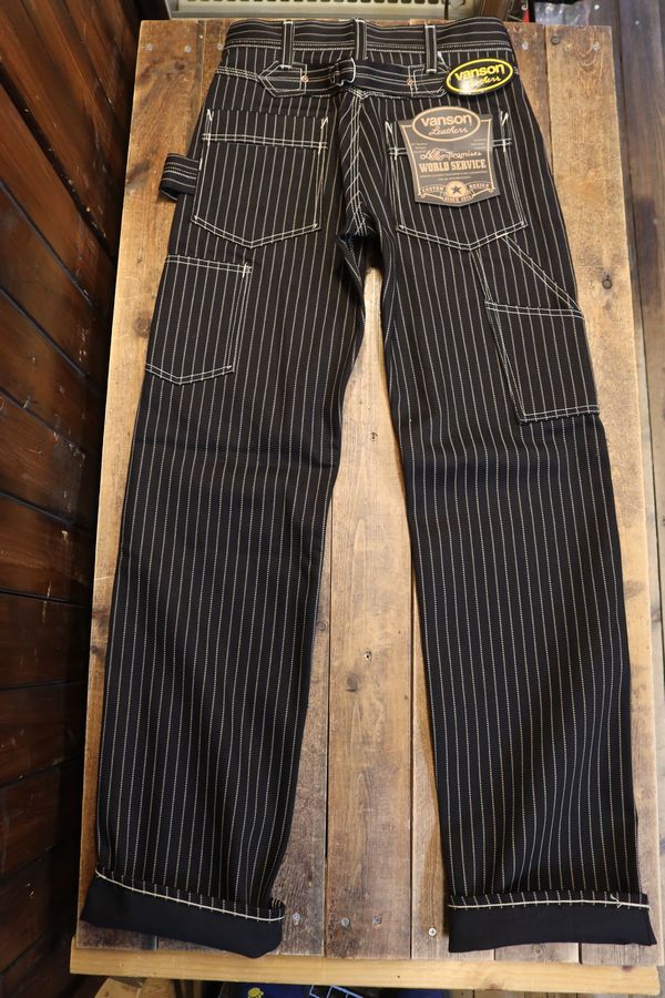 VANSON �Х󥽥� NVBL-2503�����֥�ˡ��ڥ��󥿡��ѥ�ġ��֥�å������Хå���