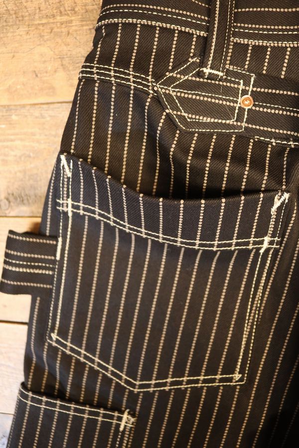 VANSON �Х󥽥� NVBL-2503�����֥�ˡ��ڥ��󥿡��ѥ�ġ��֥�å������Хå���