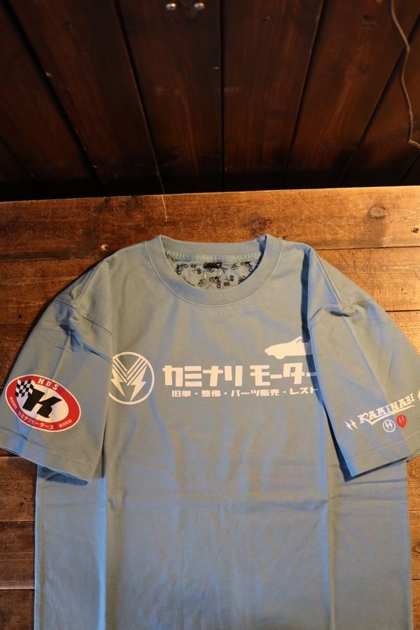 ���վ��񡡥��ߥʥꡡKMT-275 MIATA�������ɥ������ԥ���ġ��桼�Υ����ޥĥ����֥롼���꡼��