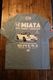 ���վ��񡡥��ߥʥꡡKMT-275 MIATA�������ɥ������ԥ���ġ��桼�Υ����ޥĥ����֥롼���꡼��