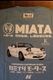 ���վ��񡡥��ߥʥꡡKMT-275 MIATA�������ɥ������ԥ���ġ��桼�Υ����ޥĥ����֥롼���꡼��