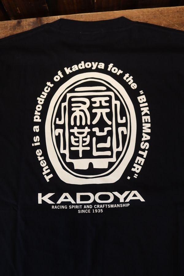 KADOYA��History��2026ǯKADOYA���٥�Ȥ�ǰ���ƤĤ���줿 ��쥢��ŷ��Ĺµ�ԥ���ġ��֥�å�