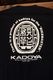 KADOYA��History��2026ǯKADOYA���٥�Ȥ�ǰ���ƤĤ���줿 ��쥢��ŷ��Ĺµ�ԥ���ġ��֥�å�