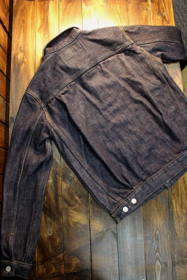 KOJIMA GENES�����祸���󥺡�RNB-5500 21oz�ǥ˥ॸ�㥱�å� 2nd�����ס�G����󡡥���ǥ���