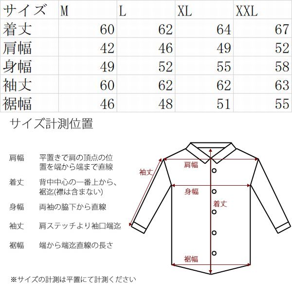 KOJIMA GENES�����祸���󥺡�RNB-5500 21oz�ǥ˥ॸ�㥱�å� 2nd�����ס�G����󡡥���ǥ���
