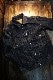 KOJIMA GENES�����祸���󥺡�RNB-5500 21oz�ǥ˥ॸ�㥱�å� 2nd�����ס�G����󡡥���ǥ���