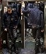 KOJIMA GENES�����祸���󥺡�RNB-5500 21oz�ǥ˥ॸ�㥱�å� 2nd�����ס�G����󡡥���ǥ���