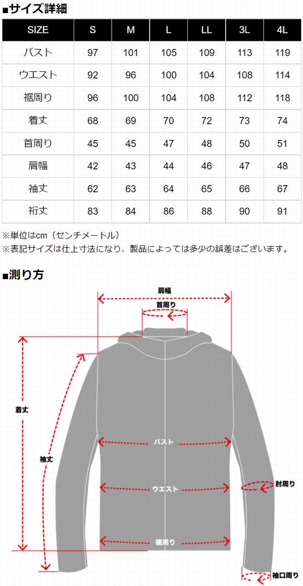 KADOYAʥɥˡHRT5 PARKAҡȥѡ5ɴʡѡ