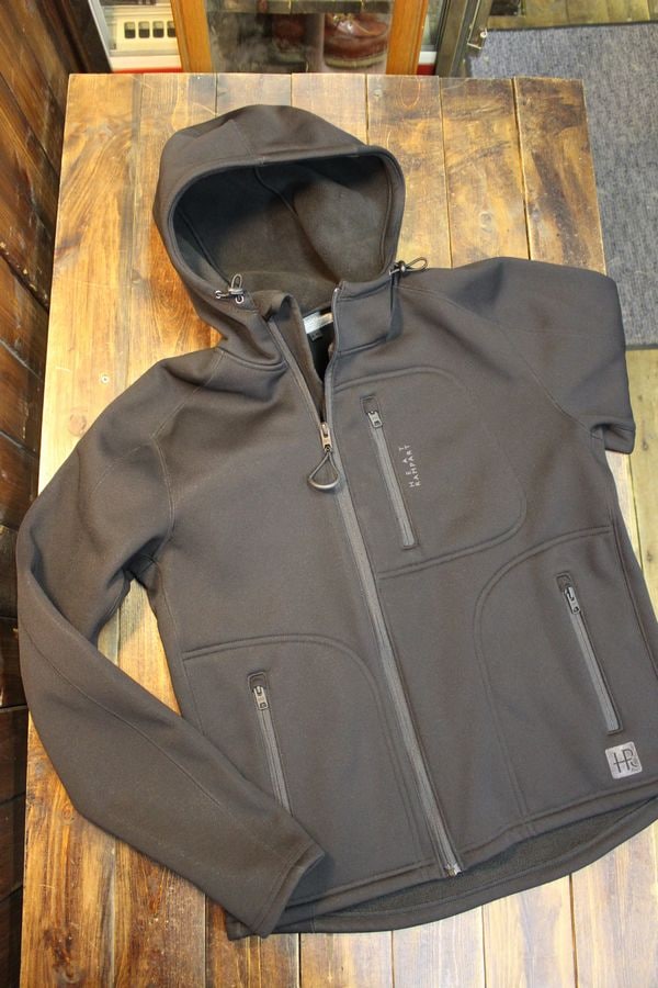 KADOYAʥɥˡHRT5 PARKAҡȥѡ5ɴʡѡ