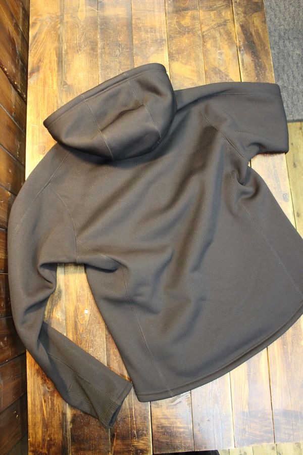 KADOYAʥɥˡHRT5 PARKAҡȥѡ5ɴʡѡ