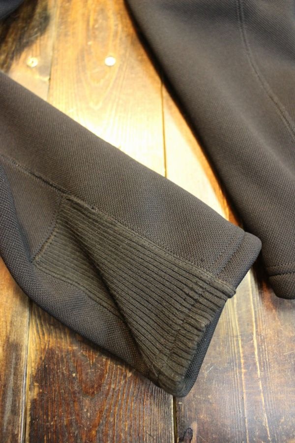 KADOYAʥɥˡHRT5 PARKAҡȥѡ5ɴʡѡ