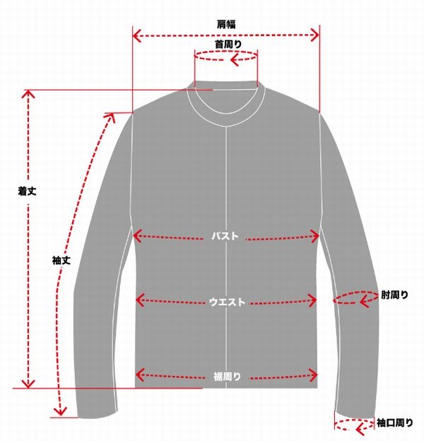 KADOYA�ʥ��ɥ��K'S LEATHER��TSR-2�������ȥ饤�� ���󥰥�饤���������ץ����