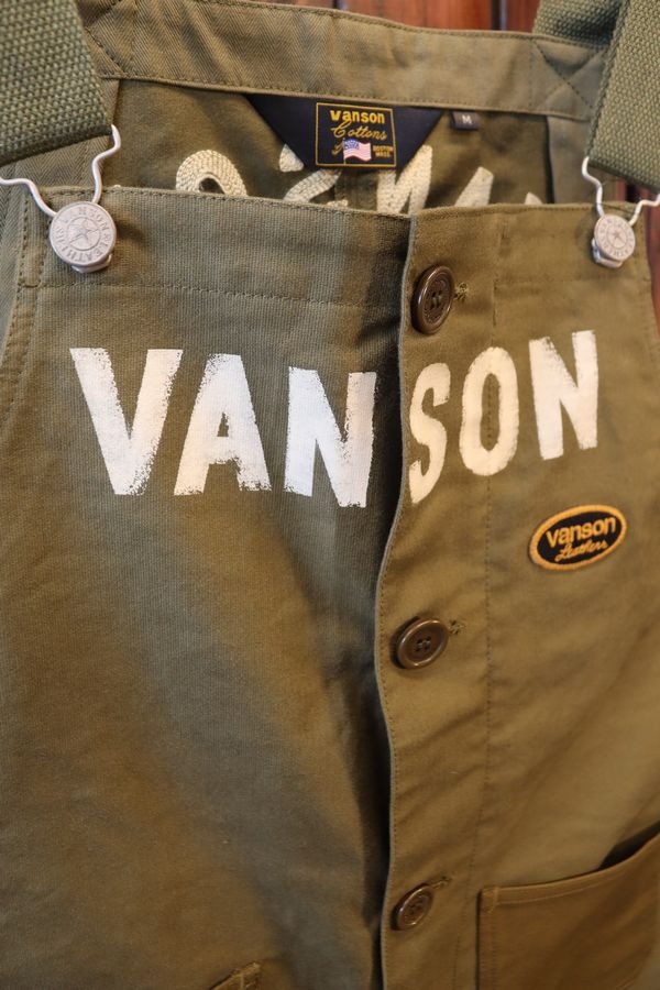 VANSON Х󥽥NVAO-2402ǥåС롡꡼