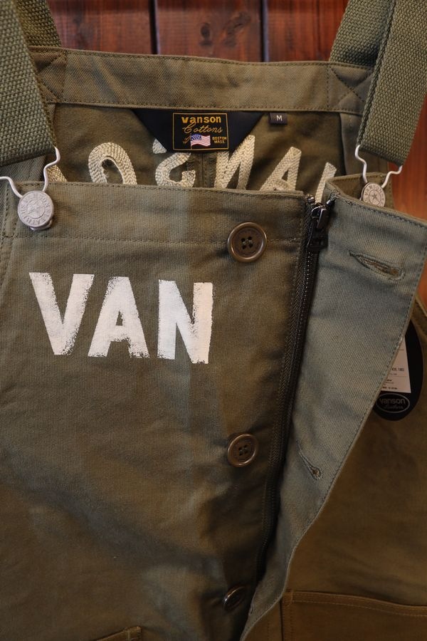 VANSON Х󥽥NVAO-2402ǥåС롡꡼