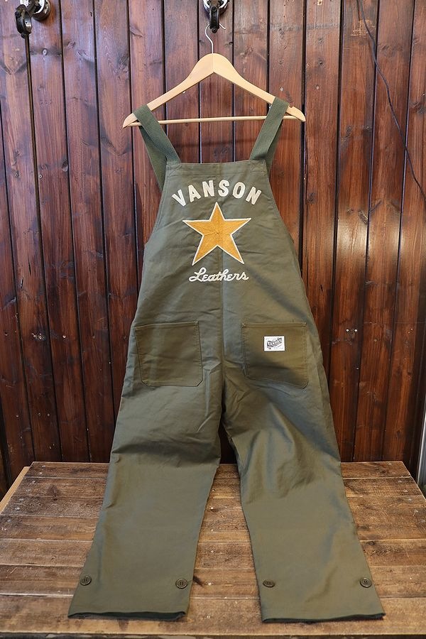 VANSON Х󥽥NVAO-2402ǥåС롡꡼