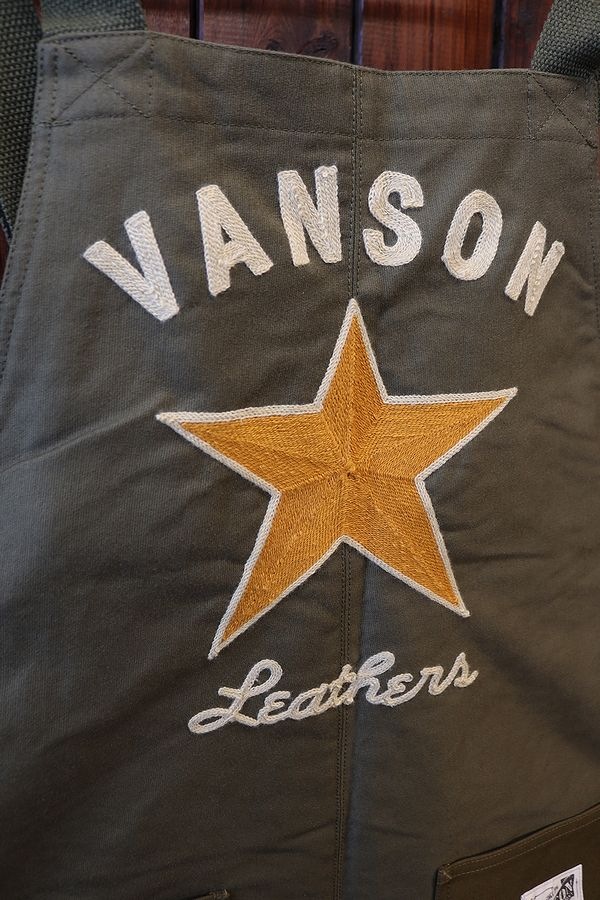 VANSON Х󥽥NVAO-2402ǥåС롡꡼