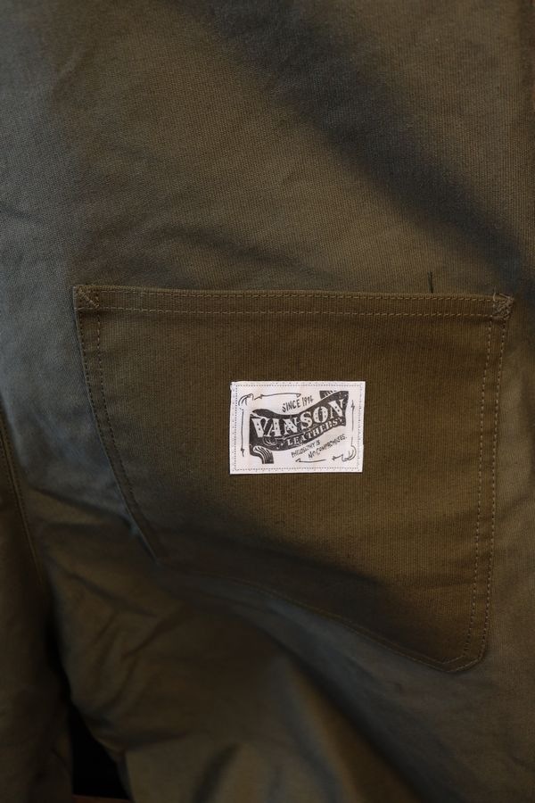 VANSON Х󥽥NVAO-2402ǥåС롡꡼