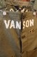 VANSON Х󥽥NVAO-2402ǥåС롡꡼