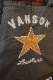 VANSON Х󥽥NVAO-2402ǥåС롡꡼