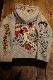 BETTY BOOP��ED HARDY��BED-2502���٥ƥ��ߥ��ɥϡ��ǥ������ɽ���΢�ӥե�Zip�ѡ��������ߥå������졼