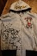 BETTY BOOP��ED HARDY��BED-2502���٥ƥ��ߥ��ɥϡ��ǥ������ɽ���΢�ӥե�Zip�ѡ��������ߥå������졼