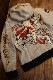 BETTY BOOP��ED HARDY��BED-2502���٥ƥ��ߥ��ɥϡ��ǥ������ɽ���΢�ӥե�Zip�ѡ��������ߥå������졼