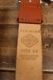 RED WING åɥ 96545 Red Wing Leather Belt / Oro Legacy 쥶٥ ֥쥬