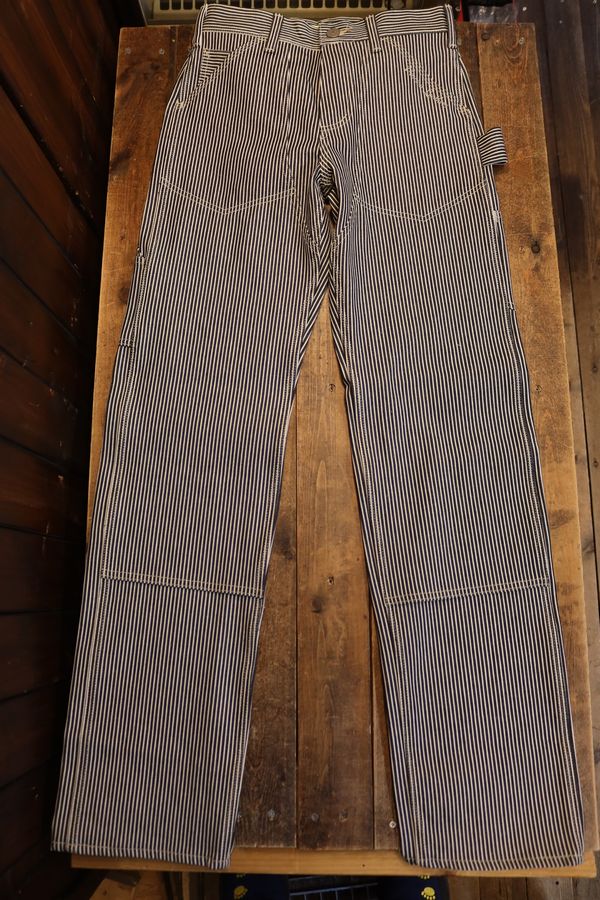 VANSON �Х󥽥� NVBL-2503�����֥�ˡ��ڥ��󥿡��ѥ�ġ��ҥå��꡼