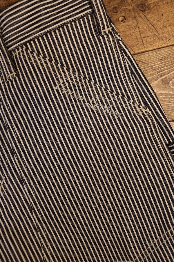 VANSON �Х󥽥� NVBL-2503�����֥�ˡ��ڥ��󥿡��ѥ�ġ��ҥå��꡼