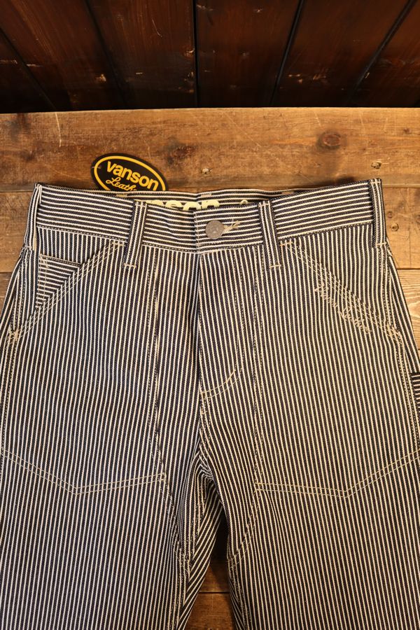 VANSON �Х󥽥� NVBL-2503�����֥�ˡ��ڥ��󥿡��ѥ�ġ��ҥå��꡼