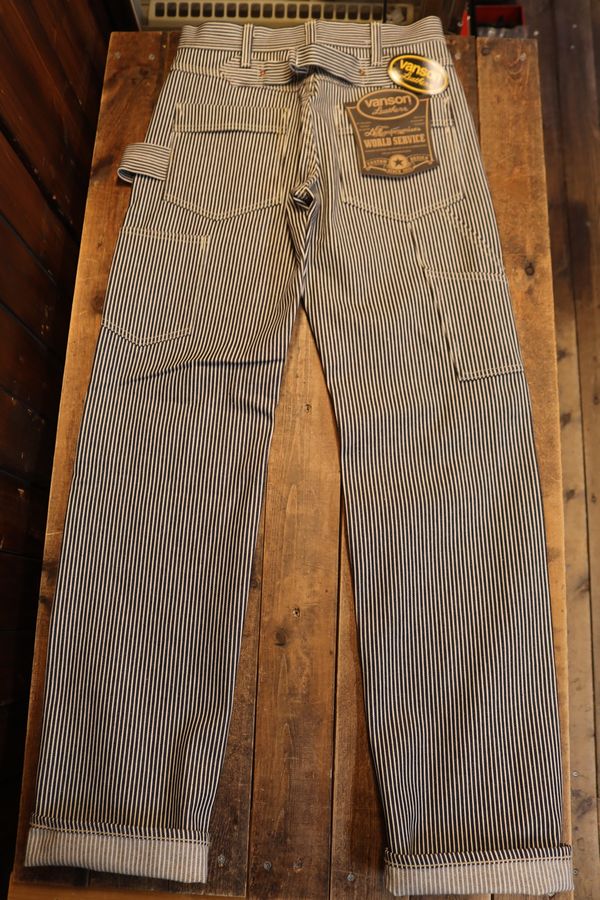 VANSON �Х󥽥� NVBL-2503�����֥�ˡ��ڥ��󥿡��ѥ�ġ��ҥå��꡼