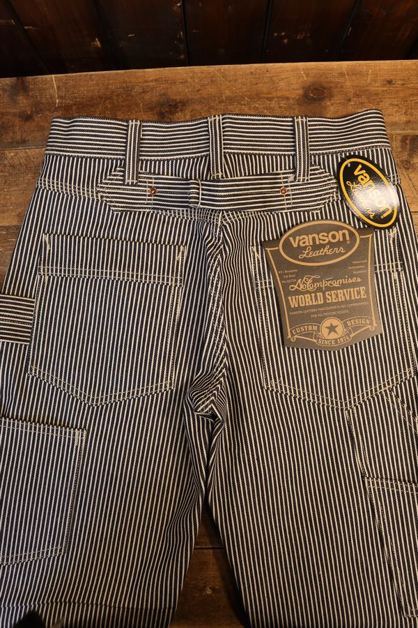 VANSON �Х󥽥� NVBL-2503�����֥�ˡ��ڥ��󥿡��ѥ�ġ��ҥå��꡼