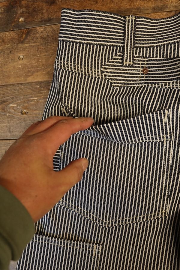 VANSON �Х󥽥� NVBL-2503�����֥�ˡ��ڥ��󥿡��ѥ�ġ��ҥå��꡼