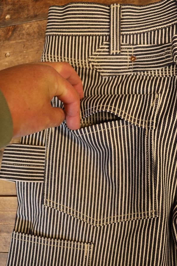 VANSON �Х󥽥� NVBL-2503�����֥�ˡ��ڥ��󥿡��ѥ�ġ��ҥå��꡼