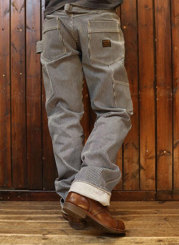 VANSON �Х󥽥� NVBL-2503�����֥�ˡ��ڥ��󥿡��ѥ�ġ��ҥå��꡼