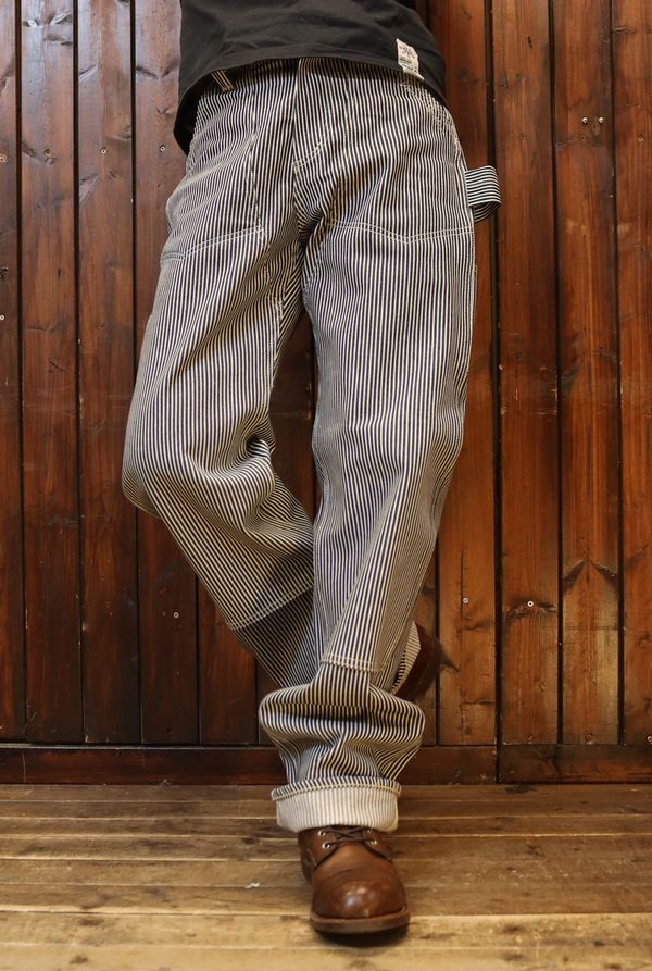 VANSON �Х󥽥� NVBL-2503�����֥�ˡ��ڥ��󥿡��ѥ�ġ��ҥå��꡼