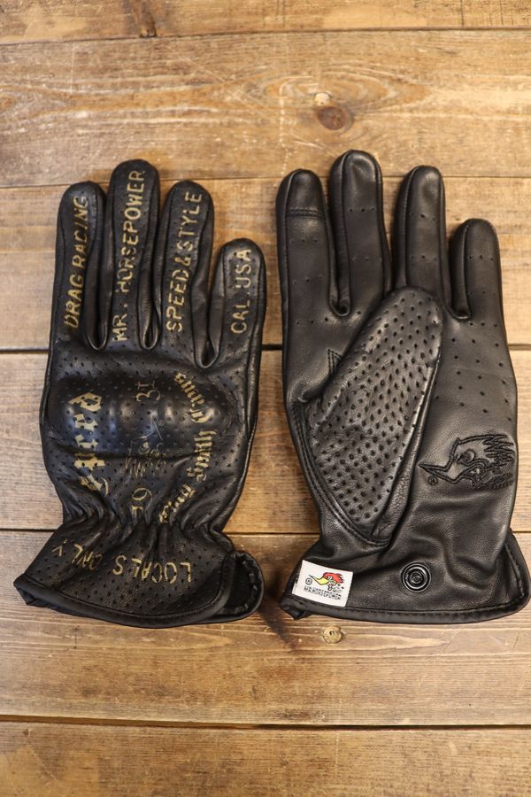Clay Smith ���쥤���ߥ���CSY-5210 BAN �쥶����å��奰�����֡��ѥ���󥰡��ʥå���ץ��ƥ��������֥�å�/�������