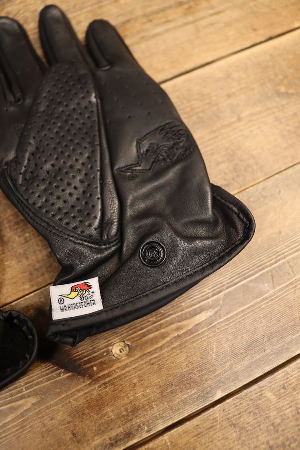 Clay Smith ���쥤���ߥ���CSY-5210 BAN �쥶����å��奰�����֡��ѥ���󥰡��ʥå���ץ��ƥ��������֥�å�/�������