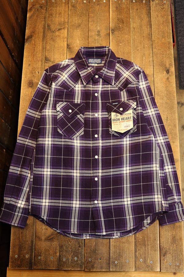 IRON HEART����������ϡ��ȡ�IHSH-439 �եͥ륦�������󥷥�ġ��ѡ��ץ롡9oz