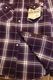 IRON HEART����������ϡ��ȡ�IHSH-439 �եͥ륦�������󥷥�ġ��ѡ��ץ롡9oz