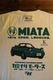 ���վ��񡡥��ߥʥꡡKMT-275 MIATA�������ɥ������ԥ���ġ��桼�Υ����ޥĥ������եۥ磻��