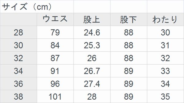 INDIAN MOTOCYCLEBETTY BOOP ǥȥߥ٥ƥ֡ BBI-814ɽǥ˥ѥ INDIGOUSED ùˡ38
