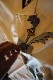 VANSON��LOONEY TUNES �Х󥽥� ����ܡ�LTV-2209 �졼���Ⱦµ����ġ��ʥ�����