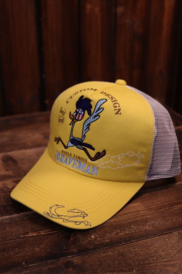 The BRAVE-MANLooney Tunes ,֥쥤֥ޥߥ롼ˡƥ塼󥺡LTB-2311ɥʡĥå奭åסߥեۥ磻