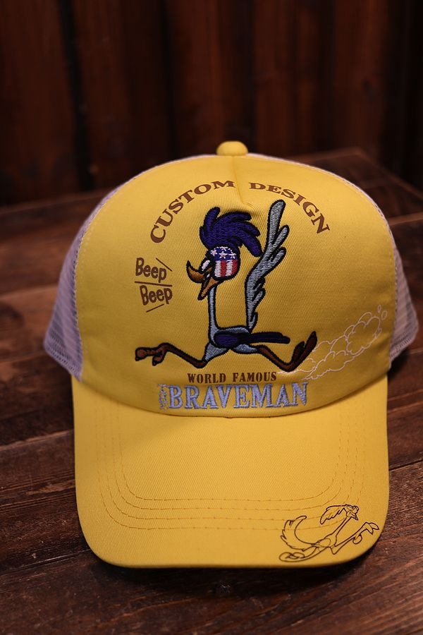 The BRAVE-MANLooney Tunes ,֥쥤֥ޥߥ롼ˡƥ塼󥺡LTB-2311ɥʡĥå奭åסߥեۥ磻