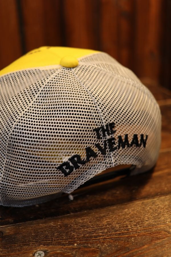 The BRAVE-MANLooney Tunes ,֥쥤֥ޥߥ롼ˡƥ塼󥺡LTB-2311ɥʡĥå奭åסߥեۥ磻