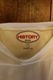 History��7.4oz���åȥ�Tee��HRT-05 ����åĤΥ������Tee �ͥ��ԥ���ġ������ܥ꡼�ߥ��꡼��