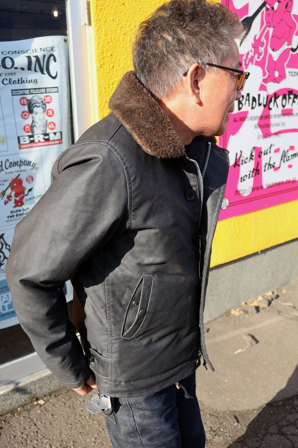 IRON HEART����������ϡ��ȡ�IHM-37��������ɥ����åץ�����N-1�����ץǥå����㥱�åȡ��֥�å�