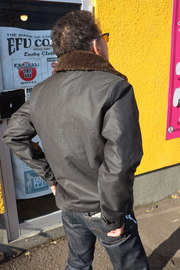 IRON HEART����������ϡ��ȡ�IHM-37��������ɥ����åץ�����N-1�����ץǥå����㥱�åȡ��֥�å�