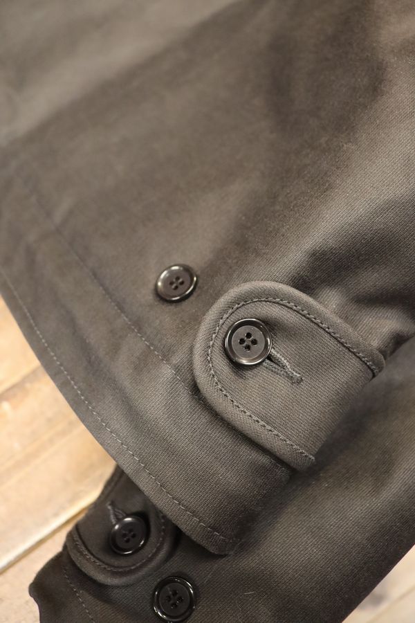 IRON HEART����������ϡ��ȡ�IHM-37��������ɥ����åץ�����N-1�����ץǥå����㥱�åȡ��֥�å�